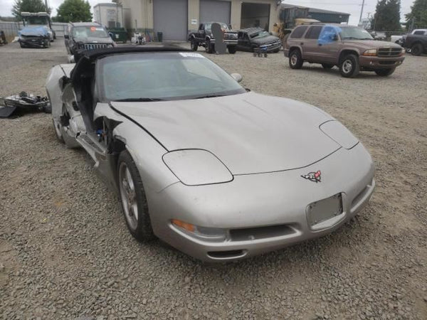 6751650