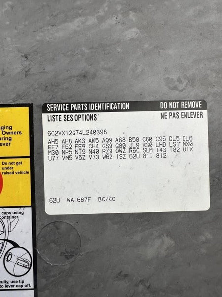 6755065