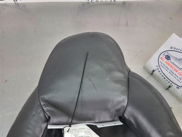6756400