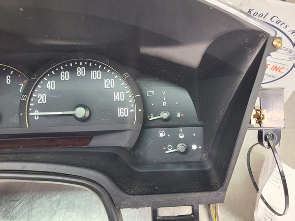 6755782