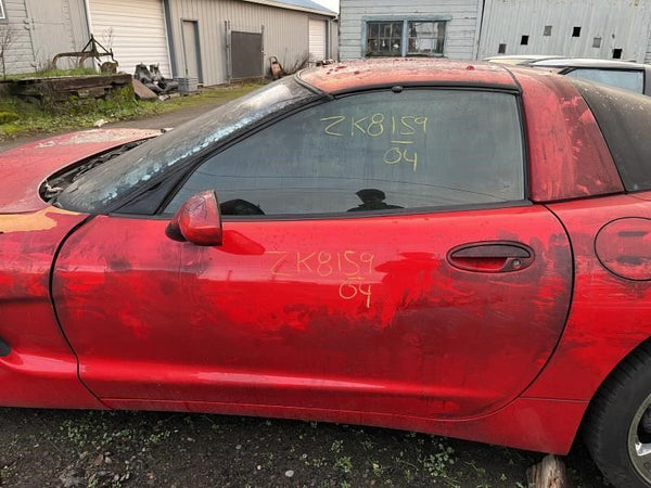 6752437