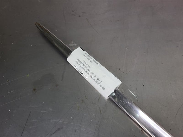 6752640