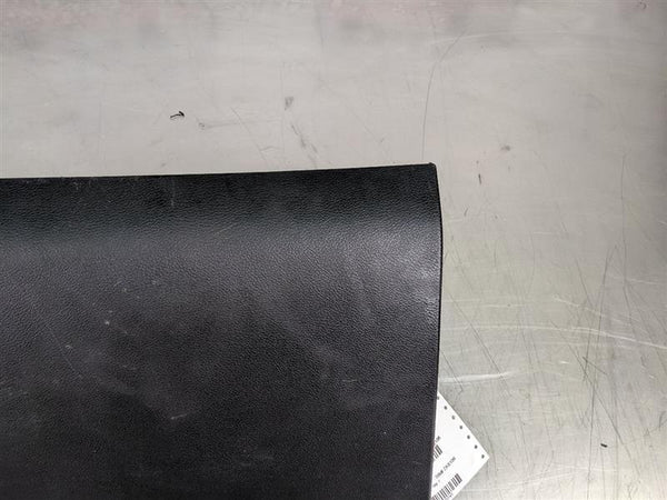 6755128