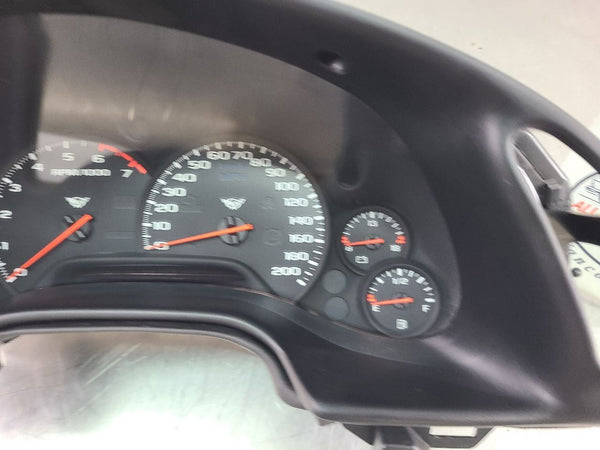 6754137