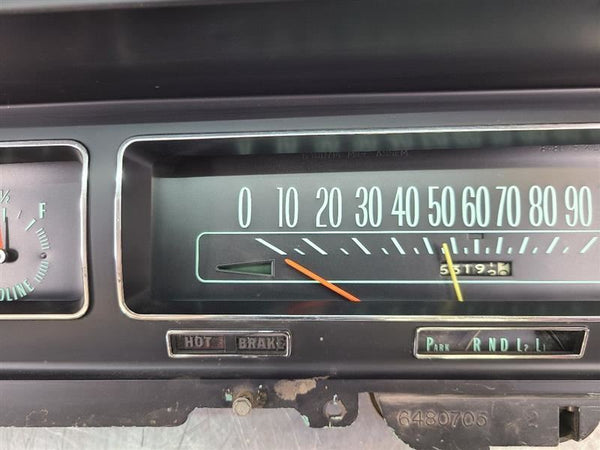 6755774