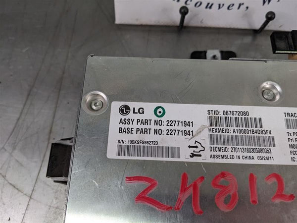 6751218