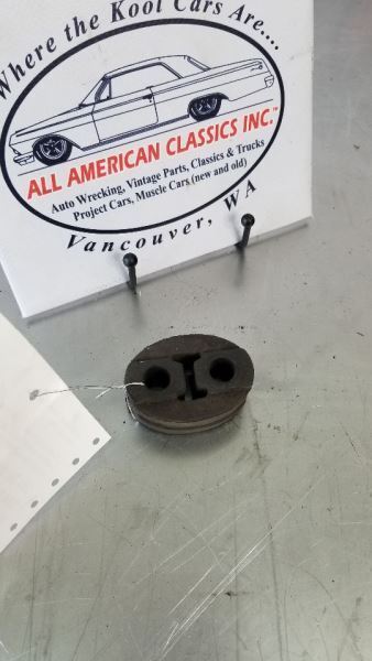 6752832