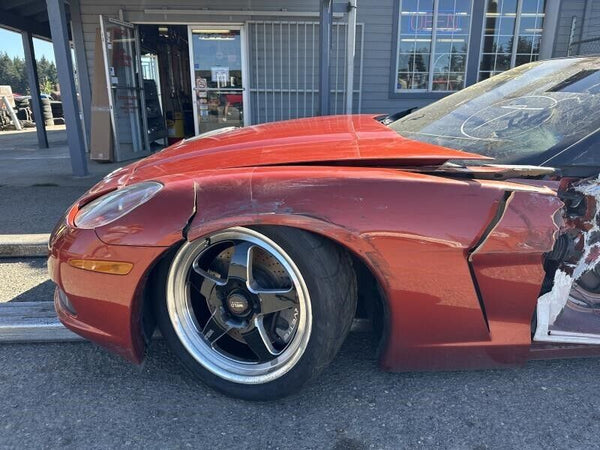 6752520