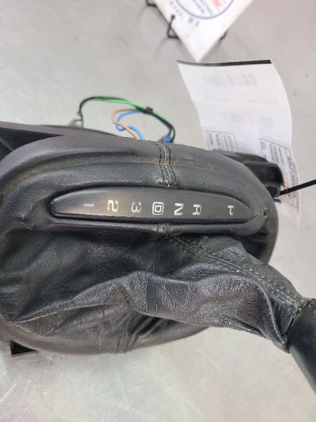 6754709