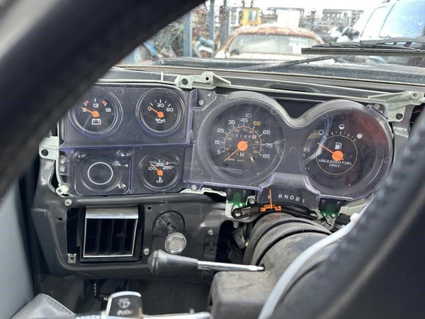 6752542