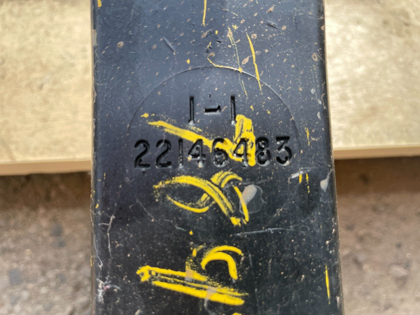 6754680