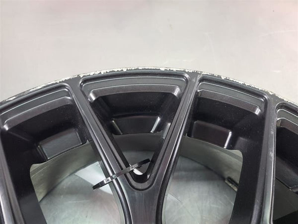 6754116