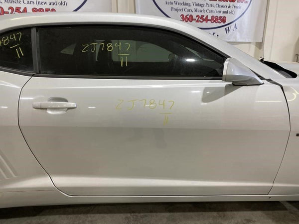 6753351