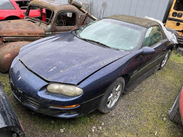 6750979
