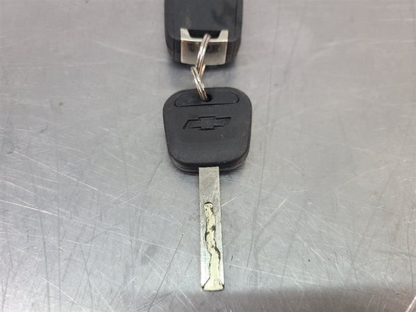 6751348