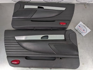 6755028