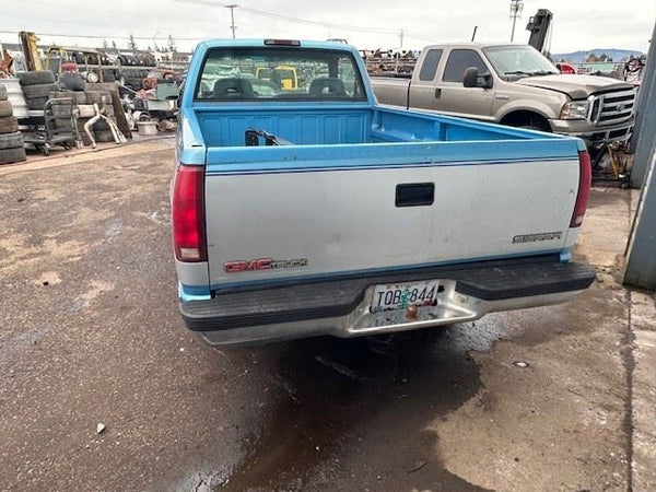 6755940