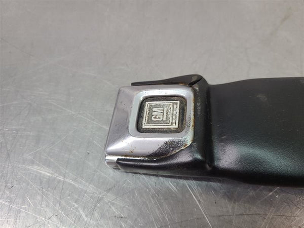 6752782