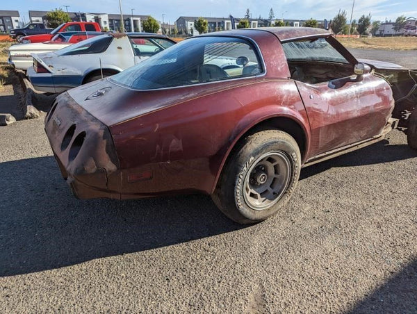 6755526