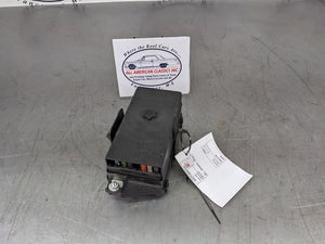 6751639