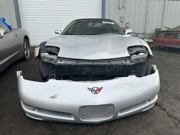 6753483