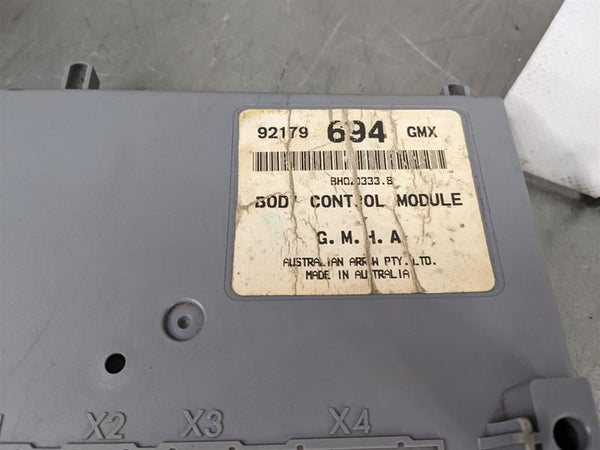 6753092