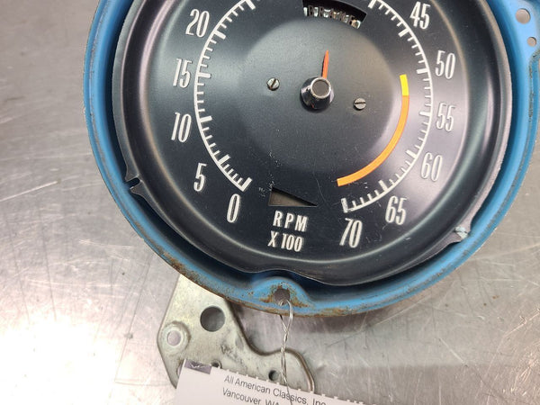 6754890