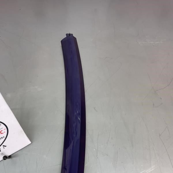 6752399