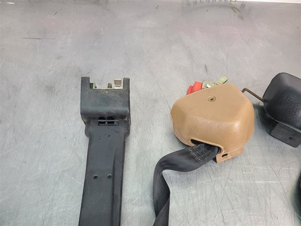 6752065
