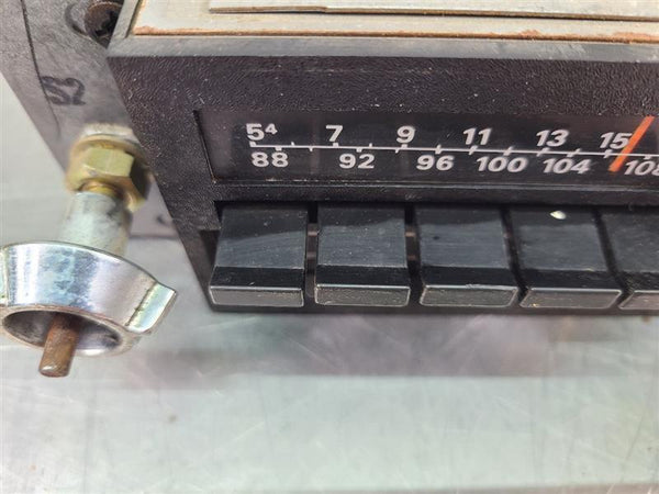 6751941