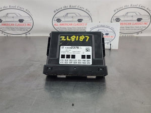 6753021