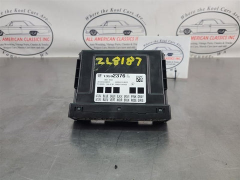 6753021