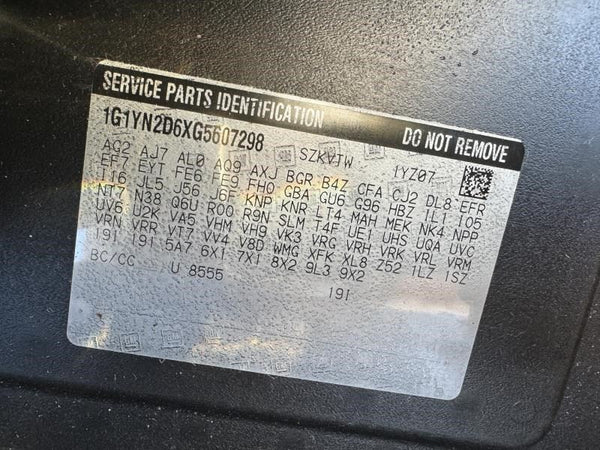 6751303
