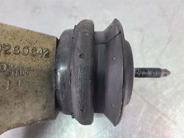 6754706