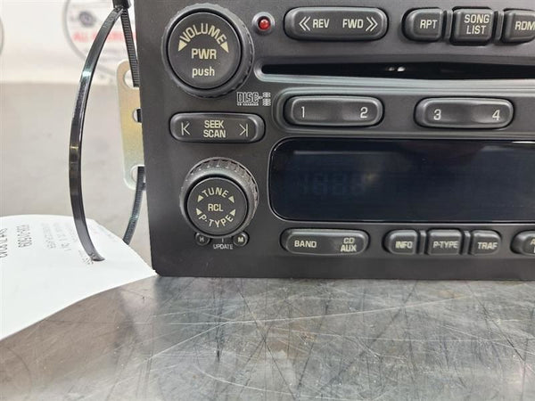 6754871