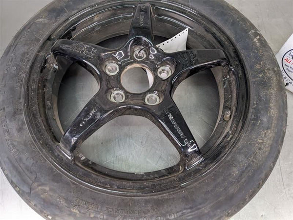 6756038