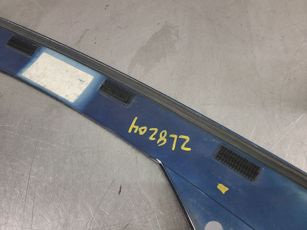 6756159