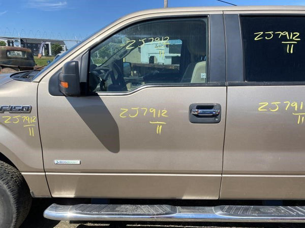 6751180