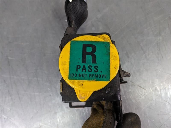 6753592