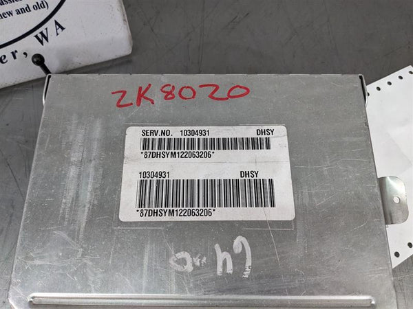 6755481