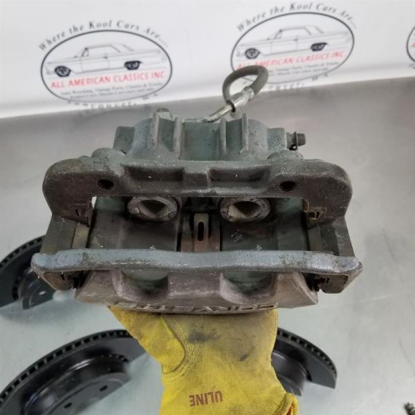 6751908