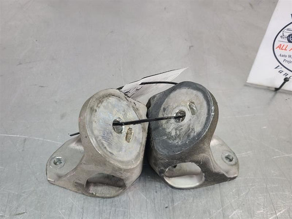 6751807