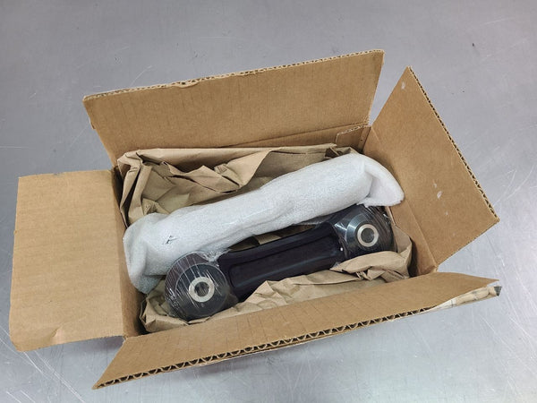 2015-26 Mustang BMR Rear Control Arm Vertical Link - Delrin, BMR-TCA047 - PAIR0