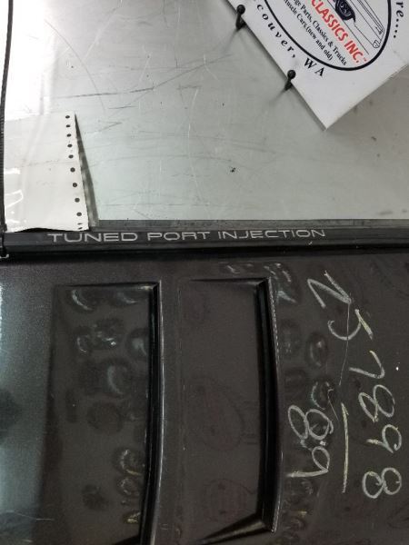 6752525