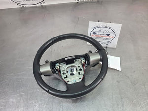 6751721