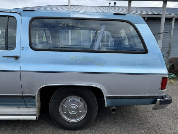 6750969