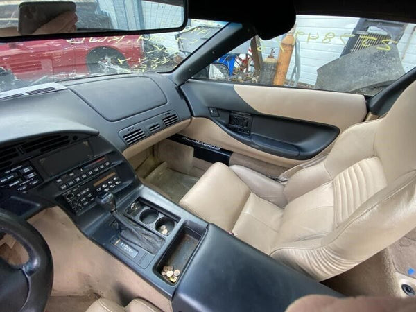 6753084