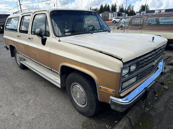 6750950