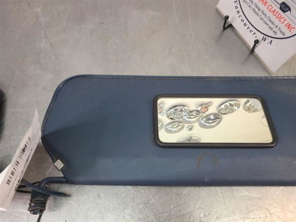 6750959