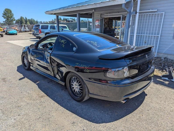6752901